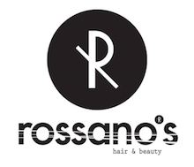 Rossanos Hair and Beauty Ballyshannon Sligo Donegal