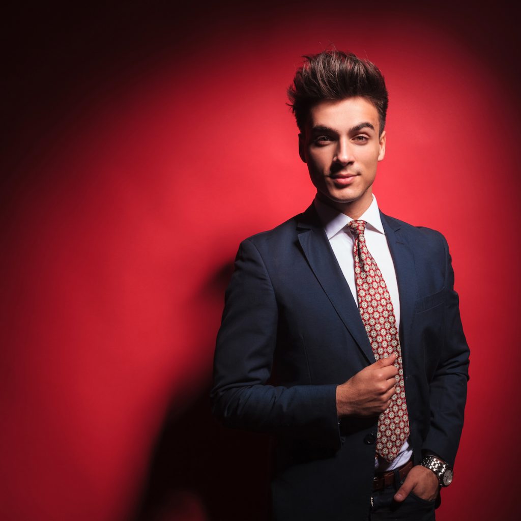 Men s Hairstyling At Rossanos Sligo Donegal Ballyshannon men-s-hairstyling-at-rossanos-sligo-donegal-ballyshannon